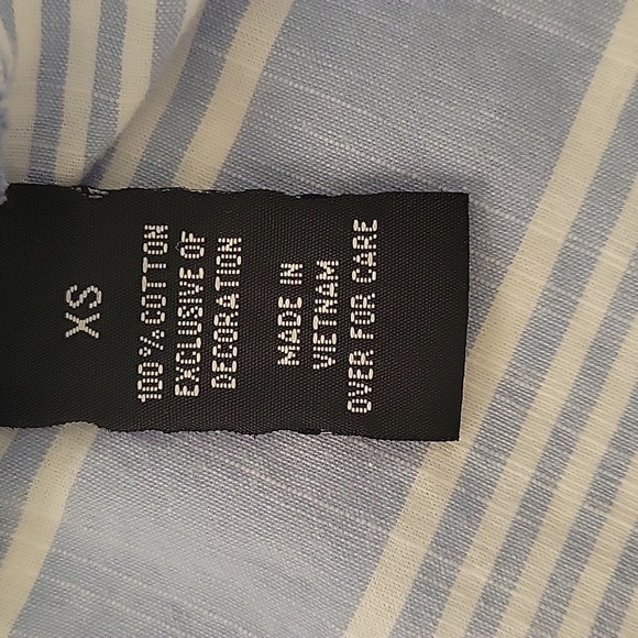 BY & BY - Picture 6 of 6